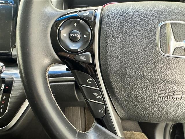 Honda ODYSSEY 2013 7419702-9