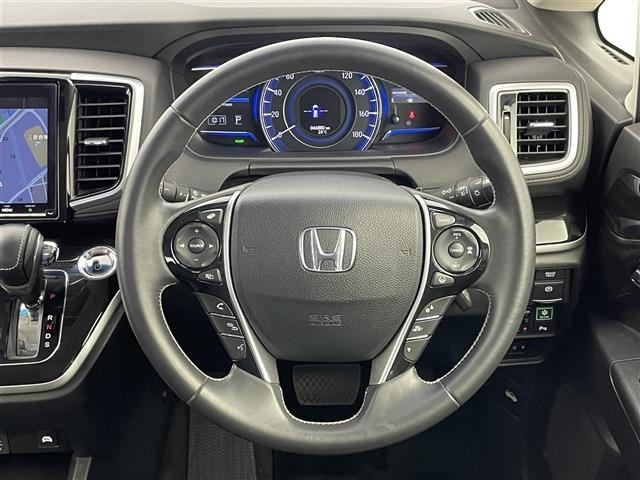 Honda ODYSSEY 2019 7419703-1