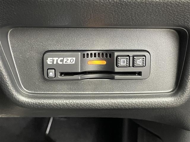 Honda ODYSSEY 2019 7419703-10