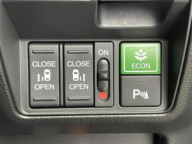 Honda ODYSSEY 2019 7419703-12