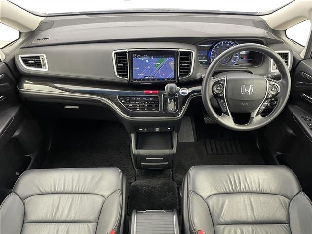 Honda ODYSSEY 2019 7419703-15