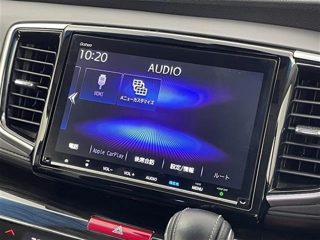 Honda ODYSSEY 2019 7419703-19