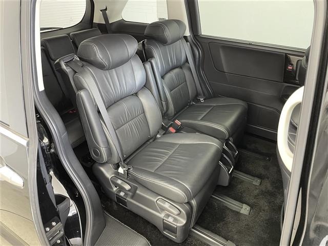 Honda ODYSSEY 2019 7419703-2