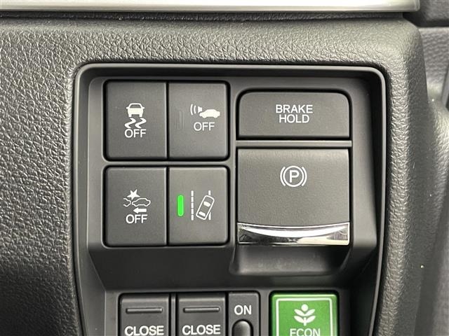 Honda ODYSSEY 2019 7419703-20