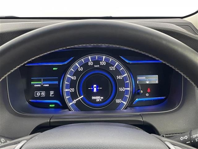 Honda ODYSSEY 2019 7419703-3