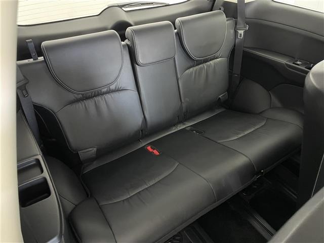 Honda ODYSSEY 2019 7419703-4