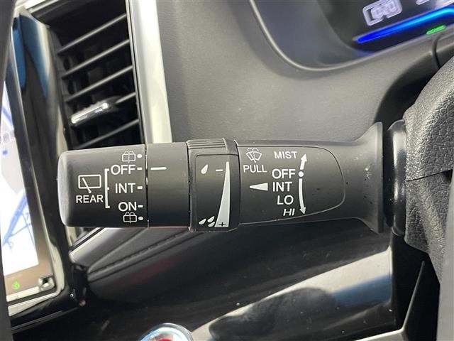 Honda ODYSSEY 2019 7419703-5