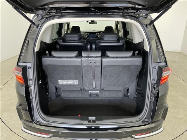 Honda ODYSSEY 2019 7419703-6