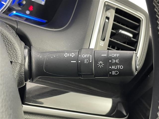 Honda ODYSSEY 2019 7419703-9