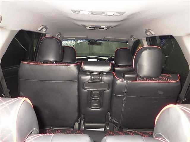 Honda ODYSSEY 2013 7419706-6