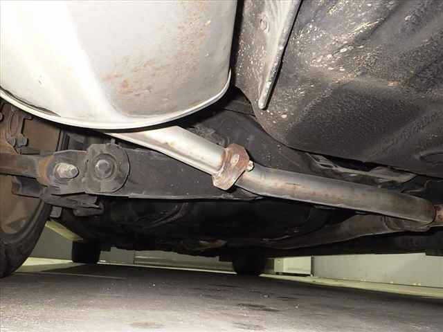 Honda ODYSSEY 2013 7419706-7