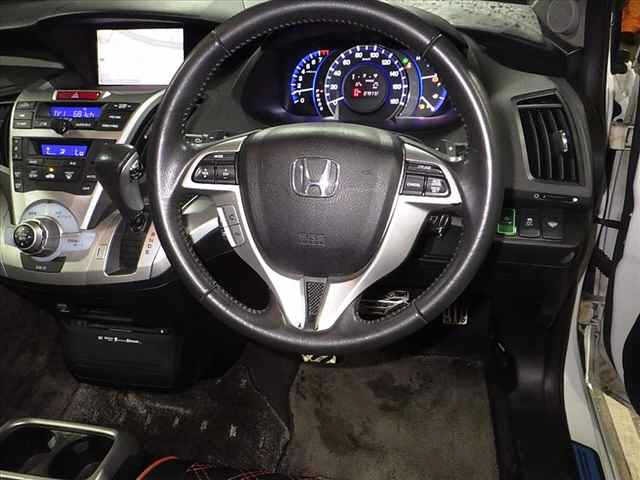 Honda ODYSSEY 2013 7419706-8