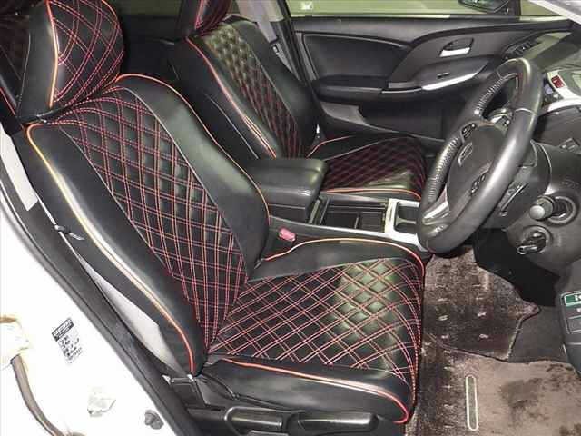 Honda ODYSSEY 2013 7419706-9