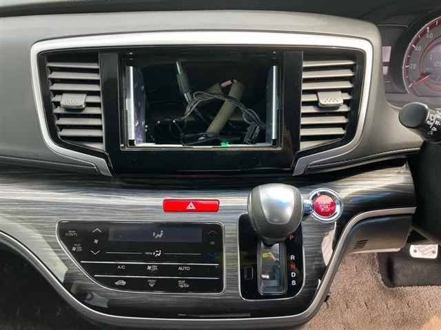 Honda ODYSSEY 2013 7419707-6