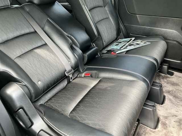 Honda ODYSSEY 2013 7419707-8