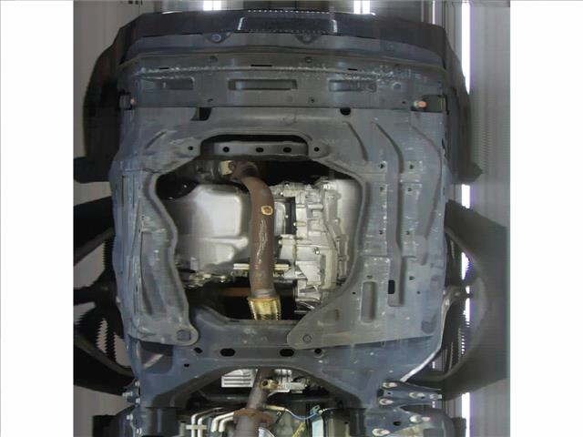 Honda ODYSSEY 2017 7419709-10