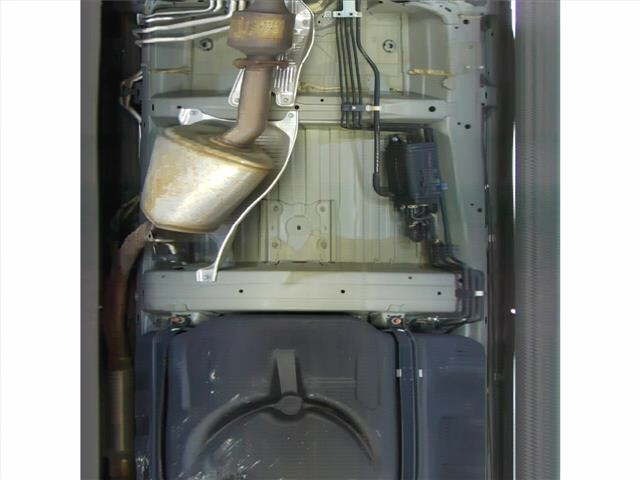 Honda ODYSSEY 2017 7419709-11