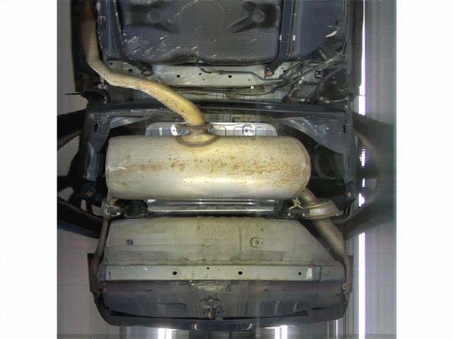 Honda ODYSSEY 2017 7419709-12
