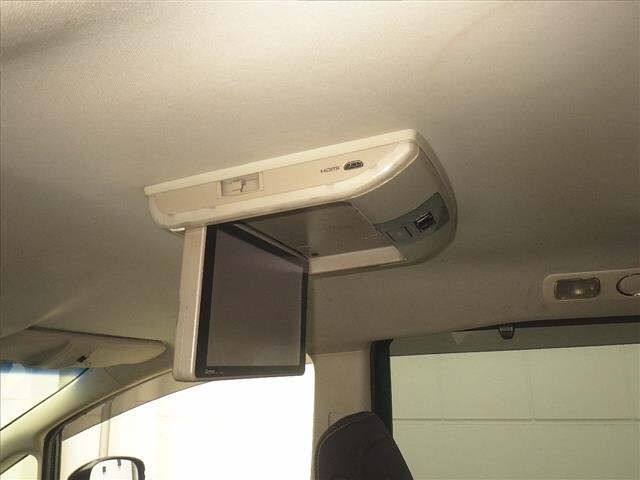 Honda ODYSSEY 2017 7419709-8