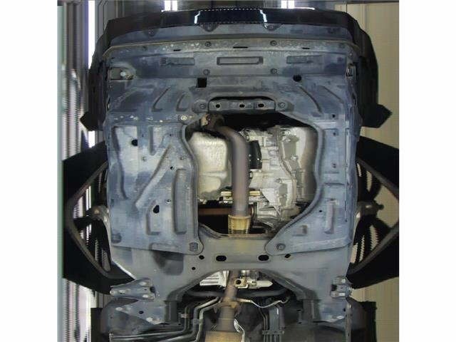 Honda ODYSSEY 2017 7419710-10