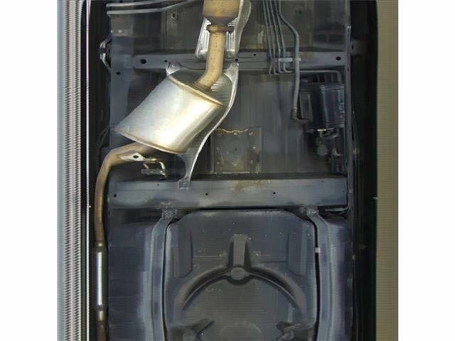 Honda ODYSSEY 2017 7419710-11