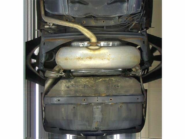 Honda ODYSSEY 2017 7419710-12
