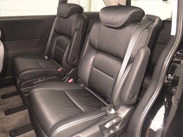 Honda ODYSSEY 2017 7419710-7