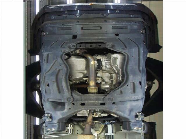 Honda ODYSSEY 2014 7419711-10