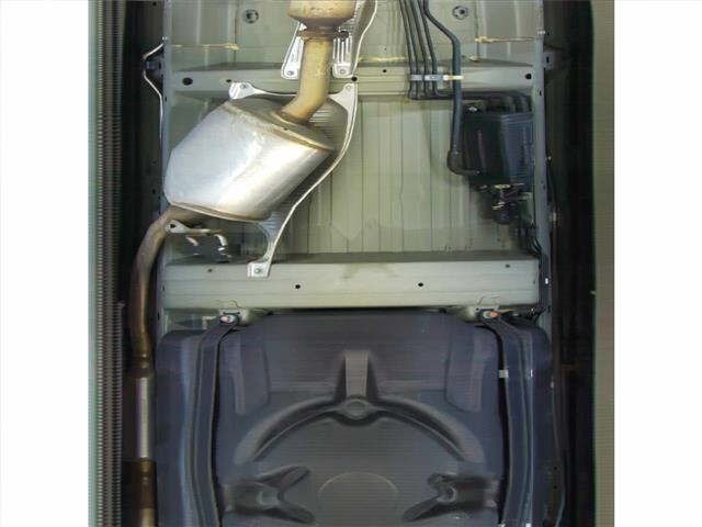 Honda ODYSSEY 2014 7419711-11