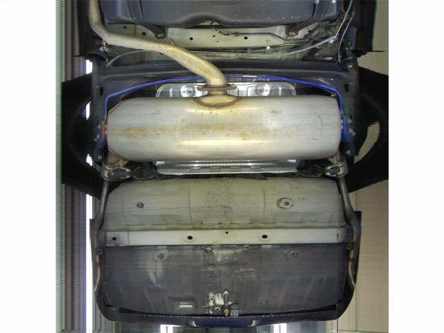 Honda ODYSSEY 2014 7419711-12