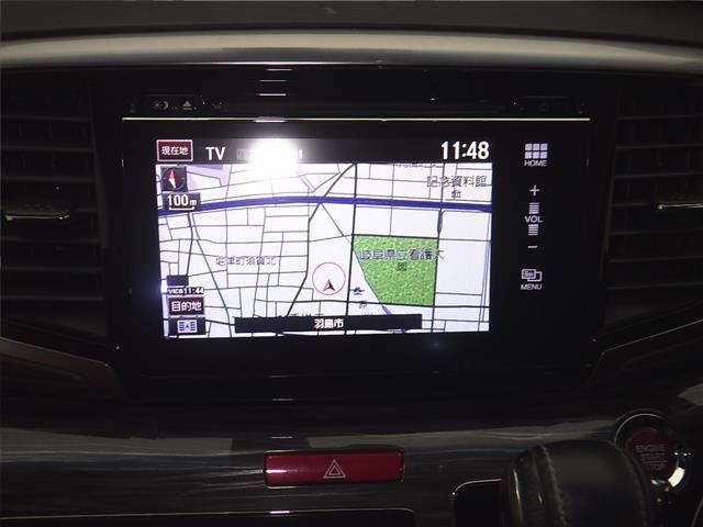 Honda ODYSSEY 2014 7419711-6