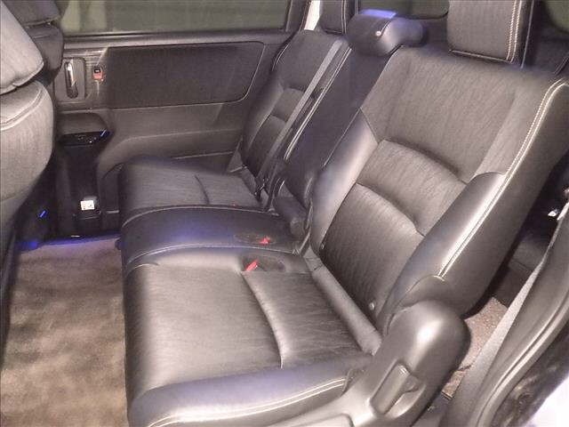 Honda ODYSSEY 2014 7419711-7