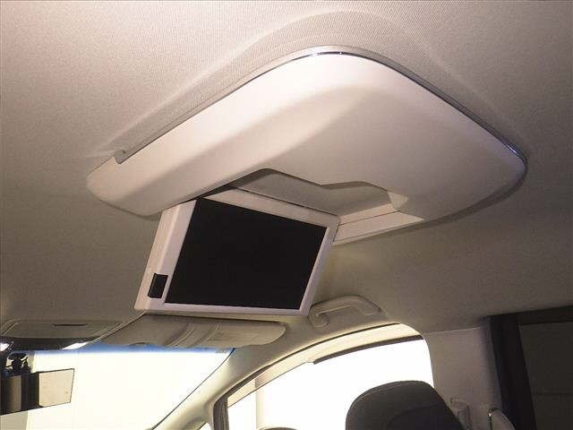 Honda ODYSSEY 2014 7419711-8