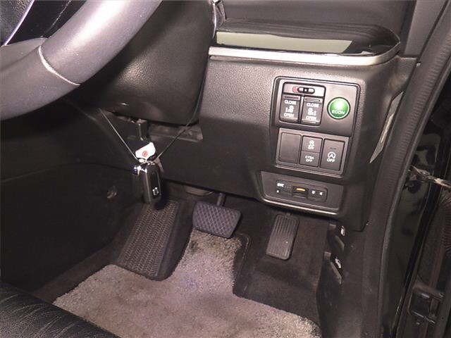 Honda ODYSSEY 2014 7419711-9