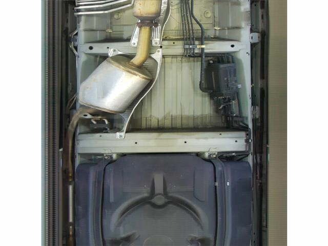 Honda ODYSSEY 2013 7419713-11