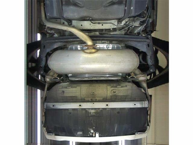 Honda ODYSSEY 2013 7419713-12