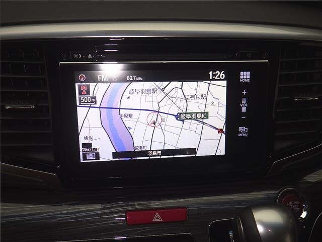 Honda ODYSSEY 2013 7419713-6