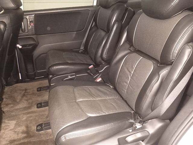 Honda ODYSSEY 2013 7419713-7