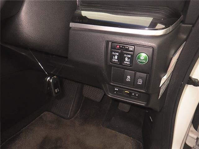 Honda ODYSSEY 2013 7419713-9