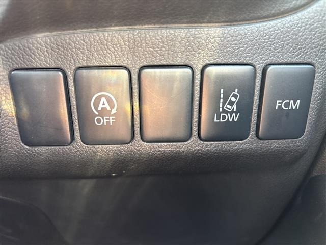 Mitsubishi OUTLANDER 2015 7396967-1