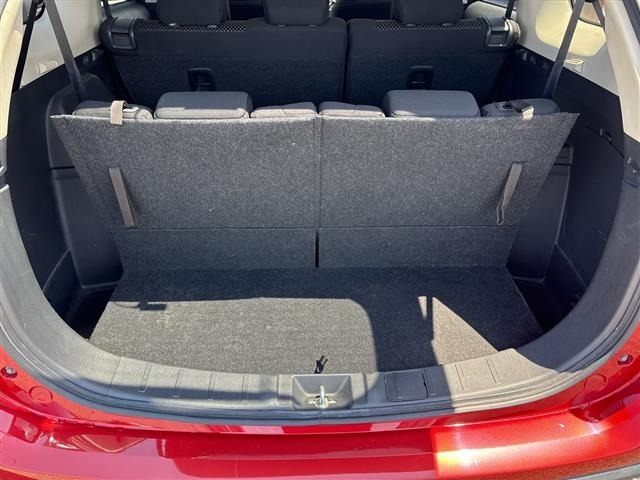 Mitsubishi OUTLANDER 2015 7396967-10