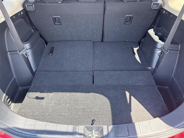 Mitsubishi OUTLANDER 2015 7396967-11