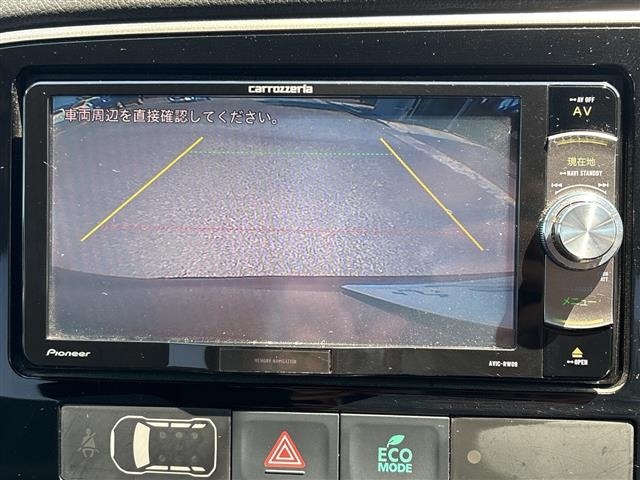 Mitsubishi OUTLANDER 2015 7396967-16