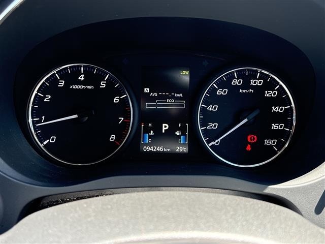 Mitsubishi OUTLANDER 2015 7396967-17