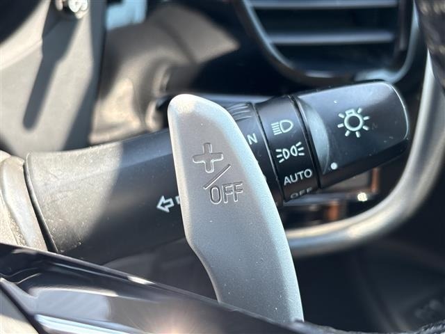 Mitsubishi OUTLANDER 2015 7396967-18