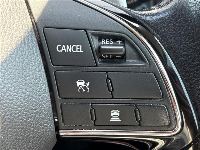 Mitsubishi OUTLANDER 2015 7396967-21