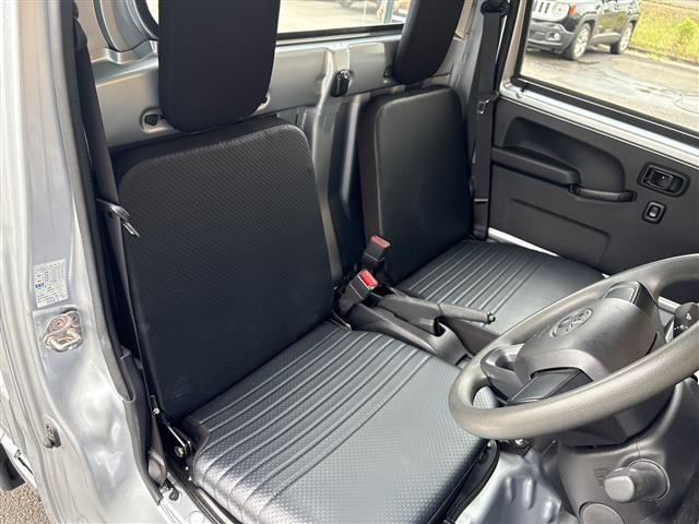 Toyota PIXIS TRUCK 2022 7389154-1