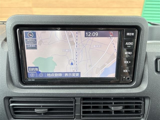 Toyota PIXIS TRUCK 2022 7389154-10