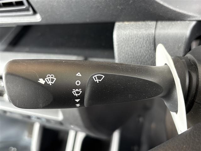 Toyota PIXIS TRUCK 2022 7389154-11