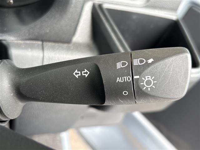Toyota PIXIS TRUCK 2022 7389154-12